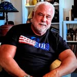 nelson mason - @nelsonmason200 - Instagram