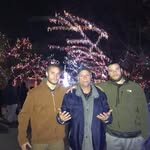 Nelson Mason - @nelsonmason1965 - Instagram