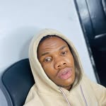 @nelson_mason_3 - Instagram