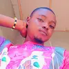nelson mason - @nelsonmason20 - TikTok