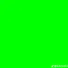 Nelson_Mason - @nelson_mason - TikTok
