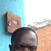 Nelson Mason - Facebook