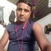 Nelson Mason - Facebook