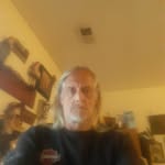 Nelson Mason - @nelsonmason001 - Instagram