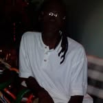 nelson mason - @nelsonmason_ - Instagram