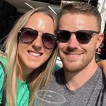 Nelson mason - @nelsonmason38 - Instagram