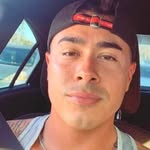 nelson mason - @kajasew243 - Instagram