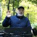 Nelson Mason - Facebook