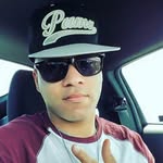 Nelson Mason - @nelsonmason888 - Instagram