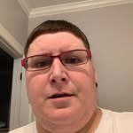 Nelson Mason - @nelsonmason024 - Instagram