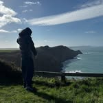 Nelson Mason - @_nelsonmason_ - Instagram