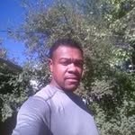 nelson mason - @nelsonmason4798 - Instagram