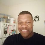 Nelson mason - @nelsonmason2998 - Instagram