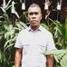 Nelson Mason - Facebook