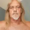 Nelson - @nelsonmason7 - TikTok