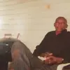 nelsonmason727 - @nelsonmason727 - TikTok