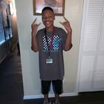 Taylor Nelson-Mason - @taylornelsonmason - Instagram