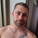 Tony kelly - @nelsonmason1987 - Instagram