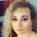 Ally Nelson-Matute - @ally_missunderstood - Instagram