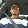 Matute Nelson - @matute.nelson - TikTok