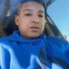 🇪🇨🍯🐝mijin🍯🐝🇺🇸 - @nelsonmatute690 - TikTok