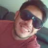 Nelson Matute4669 - @nelsonmatute4669 - TikTok