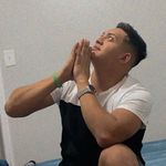 Nelson Matute - @matute5954 - Instagram