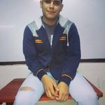 Nelson Matute - @nelson.matute.37 - Instagram