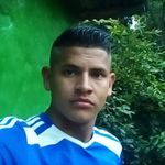 Nelson Matute - @nelsonmatute1 - Instagram