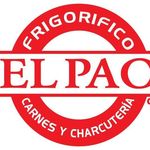 Nelson Matute - @frigorificoelpaoc.a - Instagram