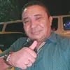 Nelson Matute - @nelsonmatute4 - TikTok