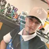 Nelson Matute - @nelson.matute70 - TikTok