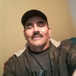 Nelson Matute - @nelson.matute.1460 - Instagram
