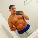 Nelson matute - @nelsonmatute59 - Instagram