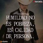 Nelson Matute - @matute6020 - Instagram