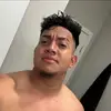 Nelson Matute - @nelsonmatute949 - TikTok