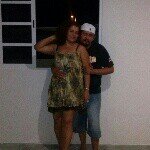 Nelson Matute - @nelson.matute.507 - Instagram