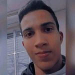 Nelson Matute - @nelsonmatute800 - Instagram