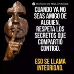 Nelson Matute - @nelson.matute.1485 - Instagram