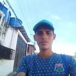 Nelson Matute - @nelson.matute.716 - Instagram