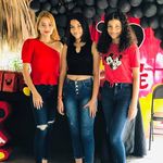 Nelson Matute - @nelson.matute - Instagram