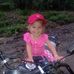 Nelson Matute - Facebook