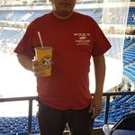 Nelson matute - @matute254 - Instagram