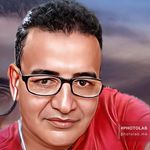 Nelson Matute - @nelsonmatutegmail.com1 - Instagram