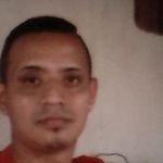 Nelson Matute - @matute.nelson - Instagram