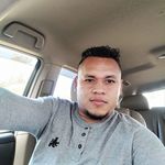 Nelson Matute - @nelson.matute.77377 - Instagram