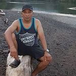 Nelson Matute - @nelson.matute.562 - Instagram