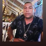 Nelson Matute - @nelson.matute.b - Instagram