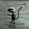 Nelson Matute - @nelson.matute75 - TikTok
