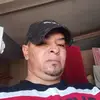 Nelson Matute - @nelson.matute76 - TikTok